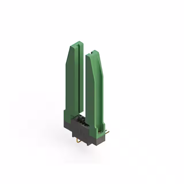 395-010-559-878 EDAC Inc.  Edgeboard Connectors